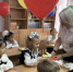 JPG Файл - УМВД Астраханской области