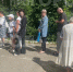 В Кирове заочно определят меру пресечения основателю кооператива "Дело и Деньги" - ProGorod.Ru