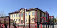 Фото предоставлено пресс-службой правительства РХ - Пульс Хакасии