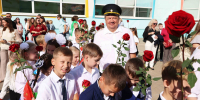 JPG Файл - УМВД Тульской области