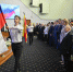01.09.2026 | Глава региона Виталий Королев и Министр здравоохранения РФ Михаил Мурашко напутствовали первокурсников Тверского государственного медицинского университета - Главное управление по архивному делу