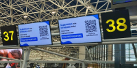 Информационное табло - UstLabInfo.Ru