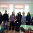 01.09.2026 | Будущие педагоги знакомятся с профессией: в Удомле школьники посетили детский сад - Главное управление по архивному делу