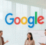 Google / Изображение сгенерировано GigaChat от Сбера / amic.ru - ИА Амител