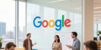 Google / Изображение сгенерировано GigaChat от Сбера / amic.ru - ИА Амител