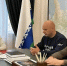 Народный фронт провёл в Ненецком автономном округе акцию “Час для Победы” - ОНФ в Москве