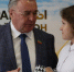 День знаний, который запомнится надолго - Актанышский район