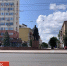 Спор о ремонте площади Ленина в Брянске дошел до суда: контракт оставили в силе - БрянскToday.Ru