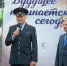JPG Файл - УМВД Мурманской области