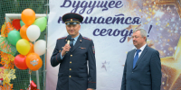 JPG Файл - УМВД Мурманской области