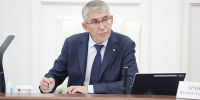 bycocukuu7x0ogfev0rcnhmno9uiyhhw - ЗА Новомосковск