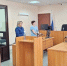 Суд в Ивановской области приговорил начальницу почты к условному сроку за хищение и подделку отчётов - Сетевое издание Ивановские новости