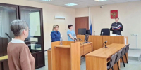 Суд в Ивановской области приговорил начальницу почты к условному сроку за хищение и подделку отчётов - Сетевое издание Ивановские новости