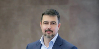 Поздравление ио ректора СФУ Максима Румянцева с Днём знаний - Хакасский технический институт