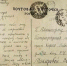 Находки в «Экоточках Москвы»: книги с автографами звезд, письма из прошлого и послания для новых владельцев вещей с историей - Правительство Москвы