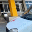В Петрозаводске врачи оперативно помогли двухлетнему ребенку, который расшиб лоб дома - Gubdaily.Ru