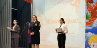 JPG Файл - ОМВД по Норильску 