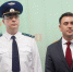 img - Администрация Крымского района