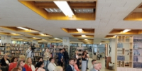 newsplaceholder - Мэрия городского округа Тольятти