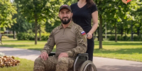 Семьи погибших участников СВО могут оформить единовременную выплату через МФЦ - Газета Молодежь Дагестана