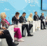 ВЭФ-2026 - Prim.News