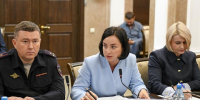 Глава Хакасии обозначил приоритеты в решении топливного вопроса - ИА Хакасия