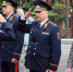 JPG Файл - Сибирский юридический институт МВД России