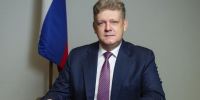 Поздравление полномочного представителя Президента Российской Федерации в Сибирском федеральном округе с Днём знаний - Правительство Иркутской области