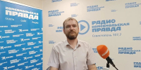 В СевГУ рассказали об итогах приемной кампании в СевГУ – 2026 - СевГУ