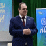 Ростислав Гольдштейн проведет прямую линию 10 сентября - Комсомольская Правда