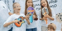 Увеличить - Krasnoturinsk.Org