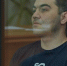 Чиновника воронежской мэрии оставили под арестом по делу о коррупции до ноября - ГТРК Воронеж