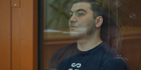 Чиновника воронежской мэрии оставили под арестом по делу о коррупции до ноября - ГТРК Воронеж