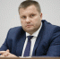 Поздравление министра сельского хозяйства и перерабатывающей промышленности Краснодарского края Федора Дерека с Днем знаний - Министерство сельского хозяйства