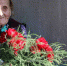 «Хочу пожелать всем счастья»: жительница воронежского села Мария Шошина отметила 100 лет - РИА Воронеж