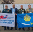 Астраханские ветераны СВО стали участниками всероссийского форума «Вместе победим» - Астрахань 24