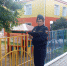 image - GazetaRB.Ru