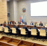 Комплексная работа по обеспечению чистоты воздуха ведётся в Барнауле - Минприроды Алтайского края