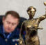 Руководитель следственного управления утвердил график проведения личных приемов граждан в сентябре 2026 года - Следственный комитет
