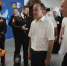 В День знаний Вениамин Кондратьев открыл новый Кубанский казачий кадетский корпус имени Ивана Безуглого - Газета Кубань Сегодня