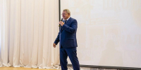 Увеличить - Дума Ханты-Мансийского АО