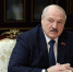 Лукашенко предупредил о риске превращения ШОС в новую ООН - ИА Общественная служба новостей