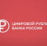 С 1 сентября в Ленобласти и Петербурге началось широкое использование цифрового рубля - ЛенТВ24