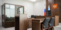 Россиянка заключила договор со страховой компанией и умерла. По документам, выплату должны были получить её наследники, но организация «встала в позу» - LiveKuban.Ru
