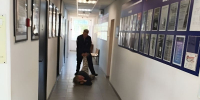 В Мытищах пенсионерку задержали из‑за берёзы у дома: скандал с полицией и жалоба в СПЧ - Chehov-Vid.Ru