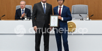 пост 6 - Cityopen.ru
