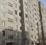 Многоквартирный дом, фото из архива - Ural56.Ru