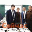 Четыре школы открыли в Нижегородской области - ИА Нижний сейчас