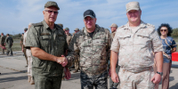 JPG Файл - Управление МВД России по городу Краснодару