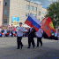 JPEG Файл - ОМВД "Боготольский" 